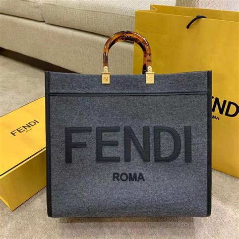 fendi flats for sale england|discounted Fendi handbags clearance.